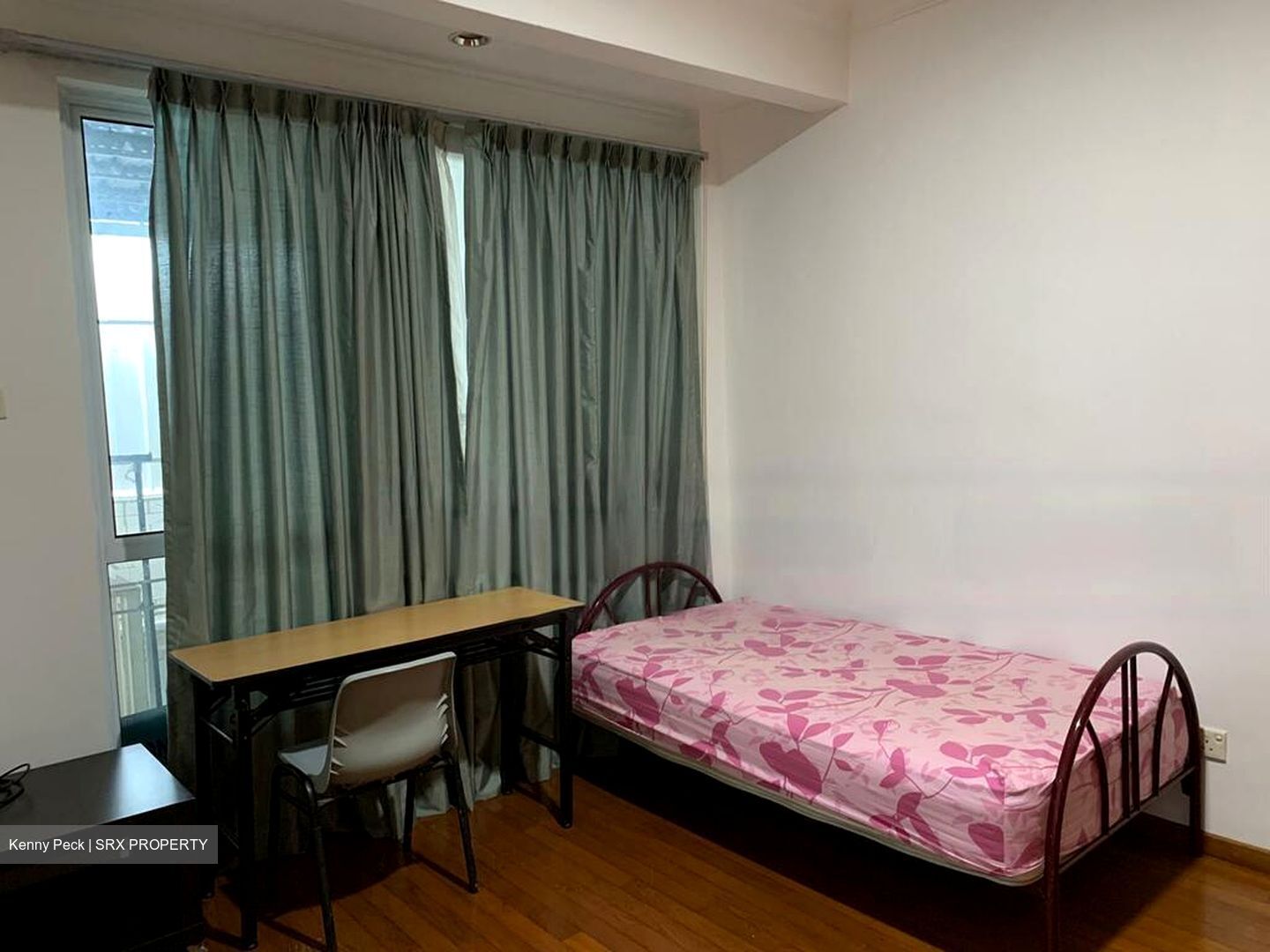Pasir Panjang Road (D5), Semi-Detached #469180901